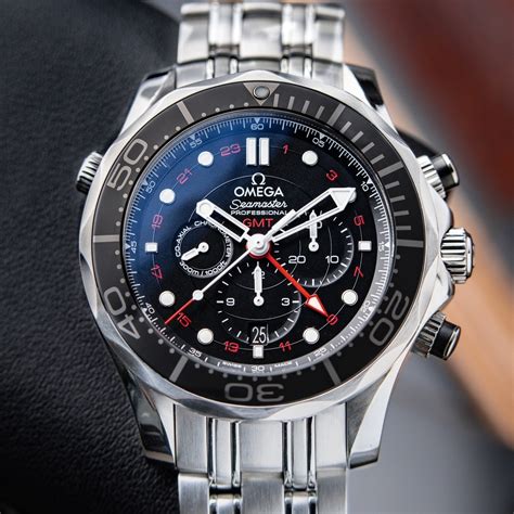 omega seamaster professional price|omega seamaster professional watch price.